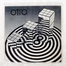 VARIOUS ARTISTS SOLID STATE