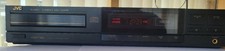 Vintage JVC XL-V250 Compact