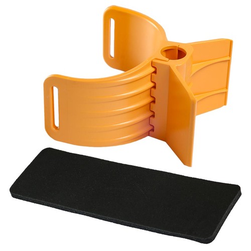 Arm cup pack for - arm, garrett