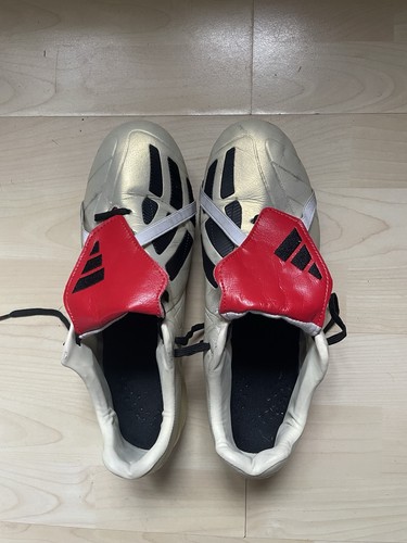 Adidas predator mania remake - adidas,