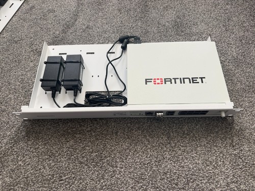 Fortinet 90g fortigate - fg-90g,