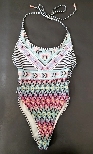 Victoria secret multicolor - secret,