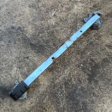 NISSAN MICRA K12 1.2 PETROL