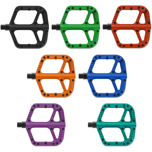Oneup components composite - components,