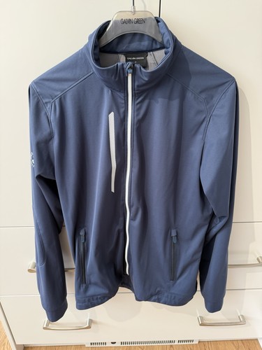Galvin green lyle interface - lyle, interface-1