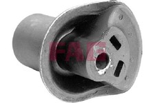 829 0474 10 FAG BUSHING, AXLE