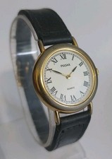Beautiful Pulsar Ladies Quartz