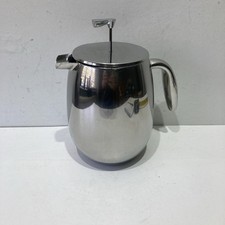 Bodum Columbia Stainless Steel