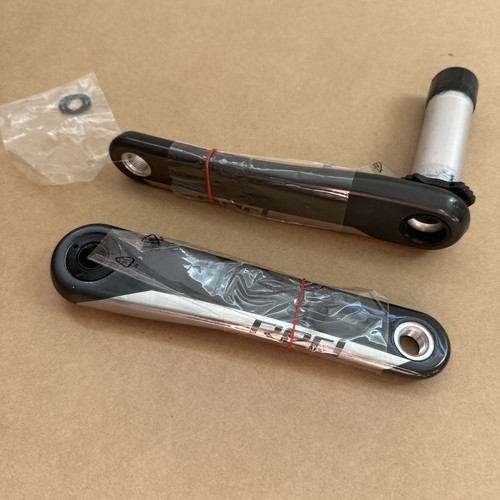 Sram axs red cranks carbon - axs, d1
