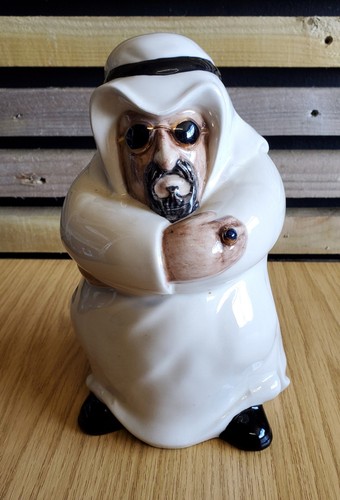 Jaber gallery dubai arab - al,