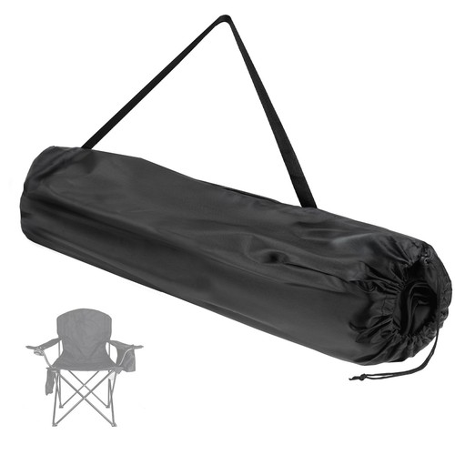 Folding chair carry bag - chair,