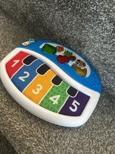 Baby pianos children s - baby, children's