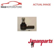 TRACK ROD END RACK END RIGHT