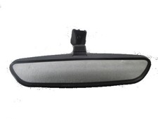 4805332AD JEEP CHEROKEE 2.8