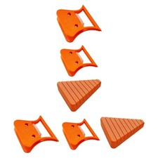 Fly Tying Hackle Pliers Fly