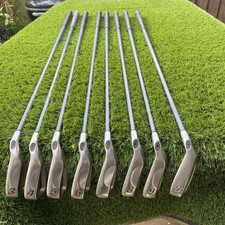 Callaway Big Bertha Iron 3-SW