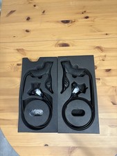 SRAM Force AXS eTap D1