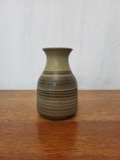 Mid Century Orkney Scotland