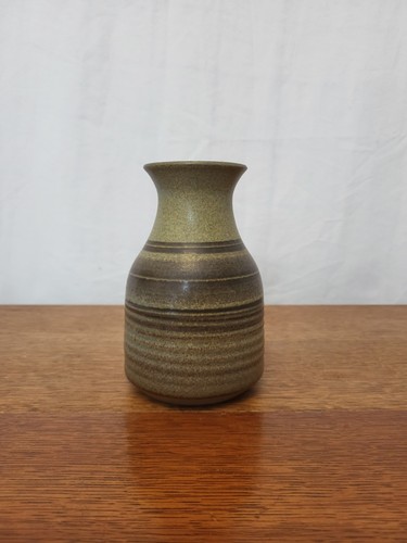 Mid century orkney scotland - mid,
