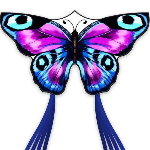 Sgftre beautiful butterfly - beautiful,