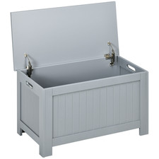 Large Storage Box Toy Chest