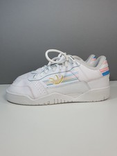 Adidas Carrera Low Pride Love