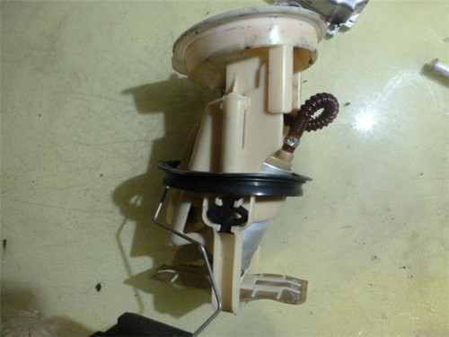 1184165 bmw series coupe e46 - 3,
