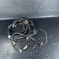 ♻️ APRILIA RS 125 R