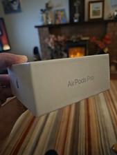 A@irPods Pro 2nd Generation