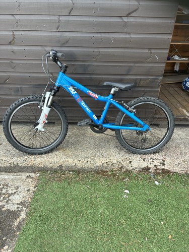 Ridgeback mx20 terrain - ridgeback,