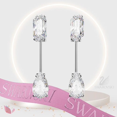Swarovski mesmera mixed cut - mixed,