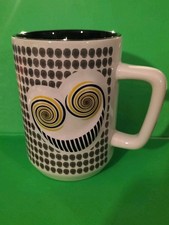 Alton Towers Theme Park The