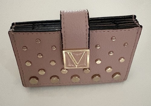 Victoria secret slim mini - slim,