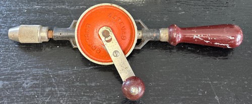 Vintage collectible tool - vintage,