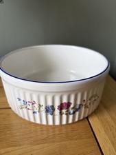 Bhs priory table wear - priory,