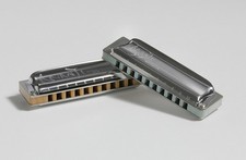 Suzuki M-20S-C Manji Sky 10