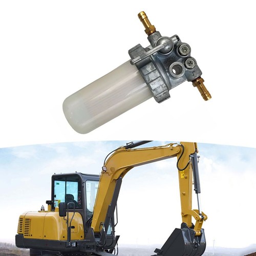 For yanmar tractor - tractor, parts