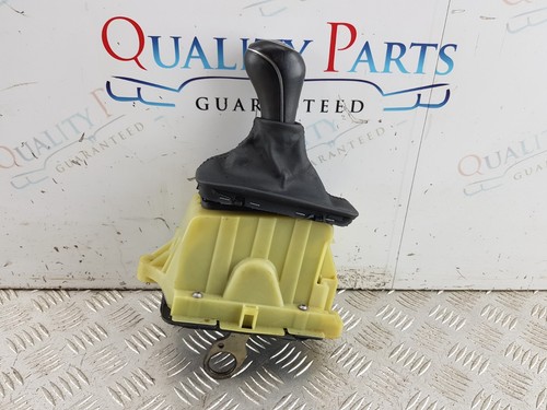 Mercedes class gear selector - class,