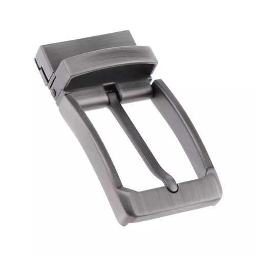 Replacement buckle for - replacement,