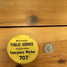 Wisconsin Public Service