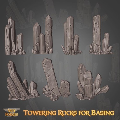 Warhammer/Wargaming/D&D/