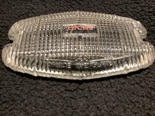 LUCAS L494 , Reversing Light