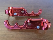 Horng-Jia NOS Old Skool 2