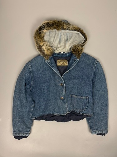 1990s vintage armani jeans - 1990s,