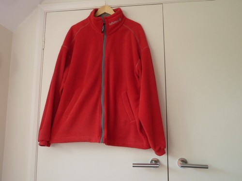 Polartec lafuma comfort system - lafuma,