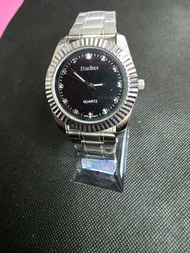 Badus ladies watch - ladies,
