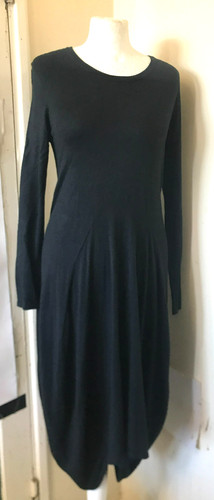 Valentyne italy black - italy,