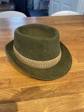 Christy’s Of London Vintage