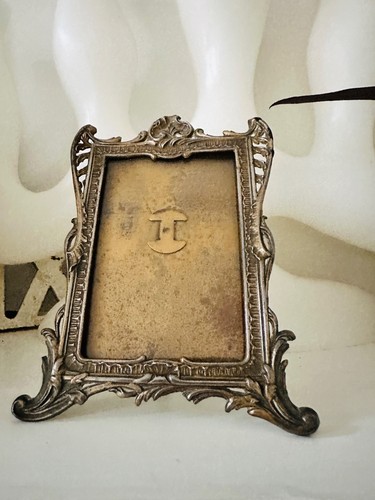 Vintage antique french - vintage/antique, rococo