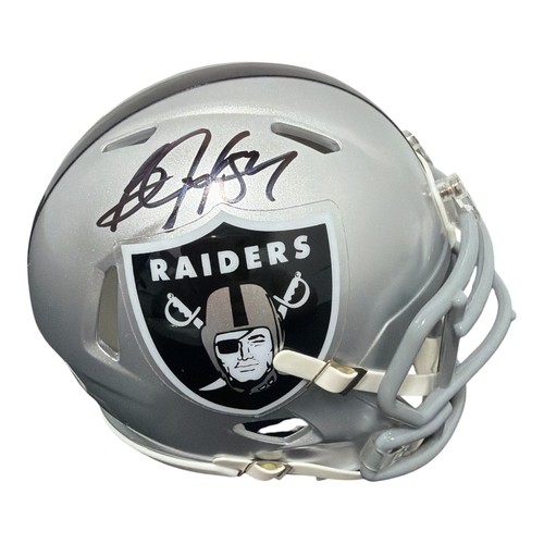 Jackson signed autographed - jackson,